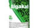 Algae potash 0,5 l