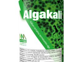Algakali 0,5 l