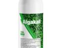 Algaecal 1 l