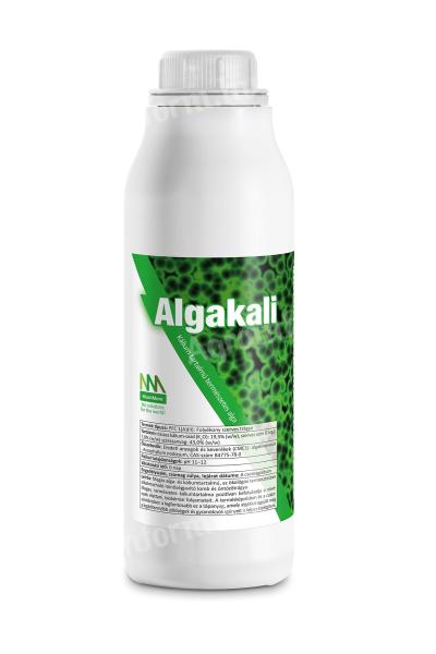 Algaecal 1 l
