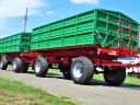 MBP - 9 trailers now at introductory price