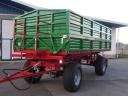 MBP - 9 trailers now at introductory price