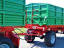 MBP - 9 trailers now at introductory price