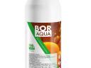 BorAqua 1 l