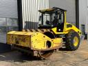 Bomag BW219PDH-5 / 2019 / 2506 hours / Leasing from 20%