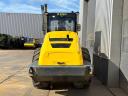 Bomag BW219PDH-5 / 2019 / 2506 hours / Leasing from 20%