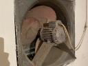 Ventilation fan