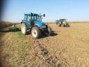 New Holland