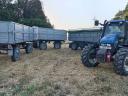 New Holland