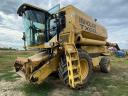 New Holland TX68 Plus (4225/6588 hours)