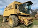 New Holland TX68 Plus (4225/6588 hours)