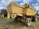New Holland TX68 Plus (4225/6588 hours)