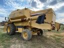 New Holland TX68 Plus (4225/6588 hours)