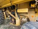 New Holland TX68 Plus (4225/6588 hours)