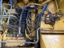 New Holland TX68 Plus (4225/6588 hours)