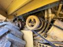 New Holland TX68 Plus (4225/6588 hours)
