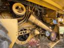 New Holland TX68 Plus (4225/6588 hours)