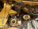 New Holland TX68 Plus (4225/6588 hours)