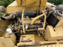 New Holland TX68 Plus (4225/6588 hours)