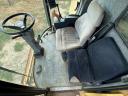 New Holland TX68 Plus (4225/6588 hours)