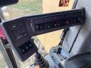 New Holland TX68 Plus (4225/6588 hours)