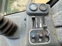 New Holland TX68 Plus (4225/6588 hours)