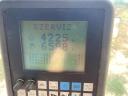 New Holland TX68 Plus (4225/6588 hours)