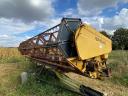 New Holland TX68 Plus (4225/6588 hours)