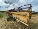 New Holland TX68 Plus (4225/6588 hours)