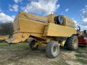 New Holland TX68 (5430/7557 hours)