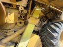 New Holland TX68 (5430/7557 hours)