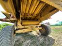 New Holland TX68 (5430/7557 hours)