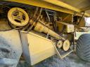 New Holland TX68 (5430/7557 hours)