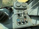 New Holland TX68 (5430/7557 hours)