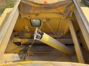 New Holland TX68 (5430/7557 hours)