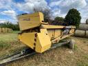 New Holland TX68 (5430/7557 hours)