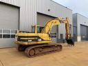 Caterpillar 320BL / 1998 / 11511 hours / Leasing from 20%