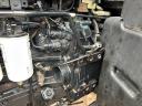 New Holland T7.270 (10 853 hours)