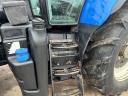 New Holland T7.270 (10 853 hours)