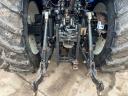 New Holland T7.270 (10 853 hours)