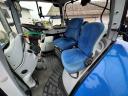 New Holland T7.270 (10 853 hours)