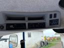 New Holland T7.270 (10 853 hours)