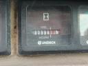 Manitou MT1235 - 12 m, 3.5 t, 4x4x4 - *with new hydraulic pump*