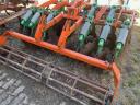 Rinieri FRM 20D planting disc