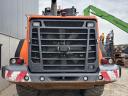 Doosan DL450-5 / 2019 / 9782 operating hours / Leasing from 20%