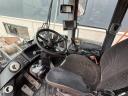 Doosan DL450-5 / 2019 / 9782 operating hours / Leasing from 20%