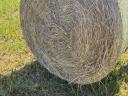 Hay bale for sale