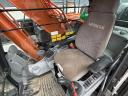Hitachi ZX210LC-6 / 2018 / 9630 hours / Leasing from 20%