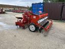 Lely Terra 300 + Reform 100 grain vrták