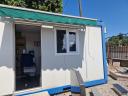 Bürocontainer